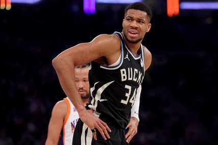 New York Knicks