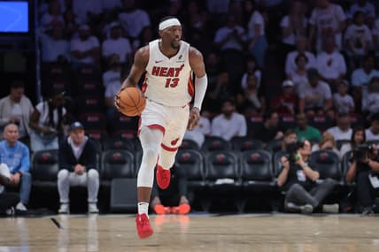 best nba centers