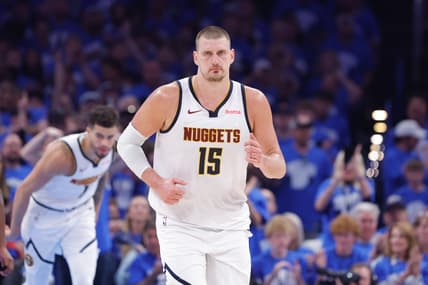best nba players