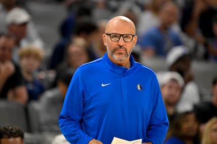 nba coaches