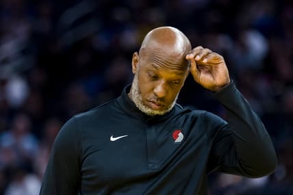 chauncey billups