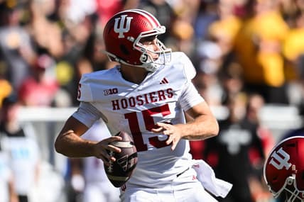 college football qb rankings
