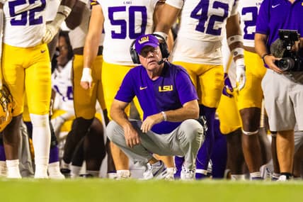 brian kelly