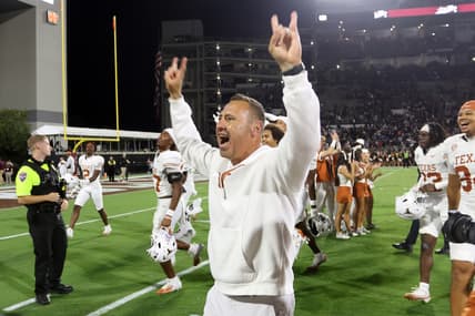 steve sarkisian