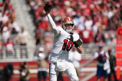 San Francisco 49ers
