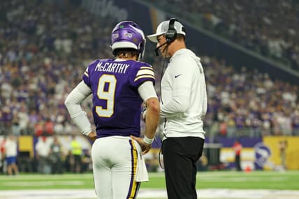 Minnesota Vikings