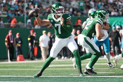 New York Jets