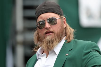 New York Jets