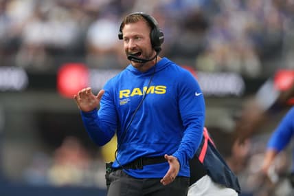 Los Angeles Rams