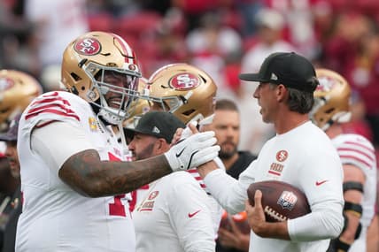 San Francisco 49ers