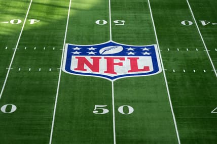 NFL