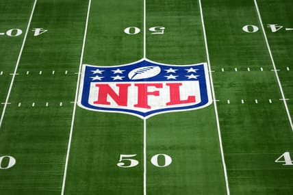 NFL