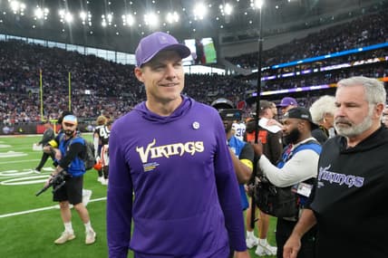 Minnesota Vikings