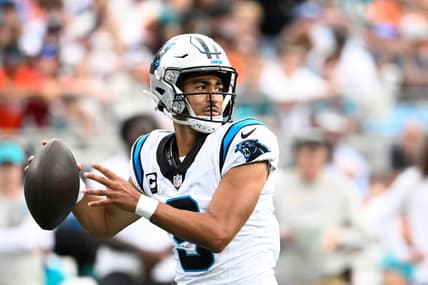 Carolina Panthers