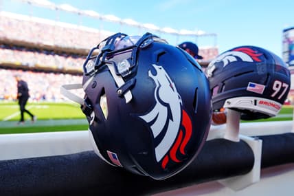 Denver Broncos