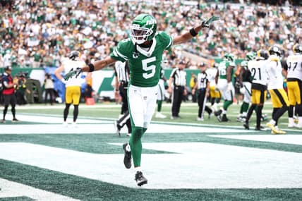 New York Jets
