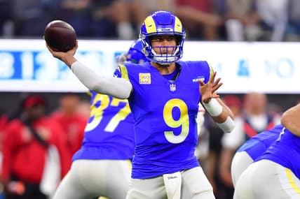 nfl week 5