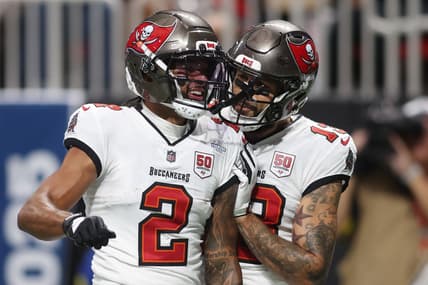 buccaneers