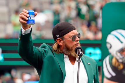 new york jets