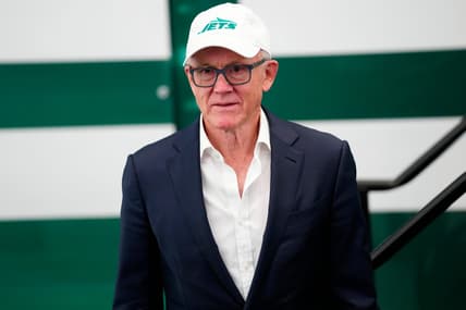 new york jets