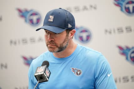 Tennessee Titans