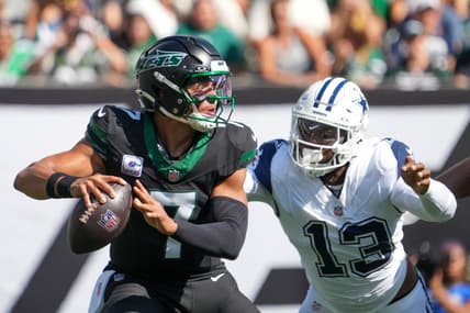 new york jets