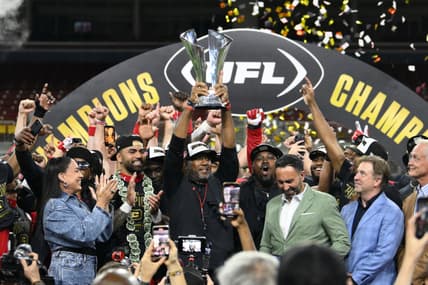 ufl