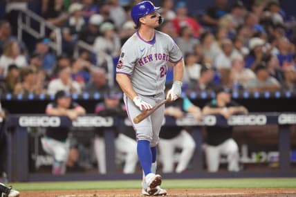 MLB free agency predictions