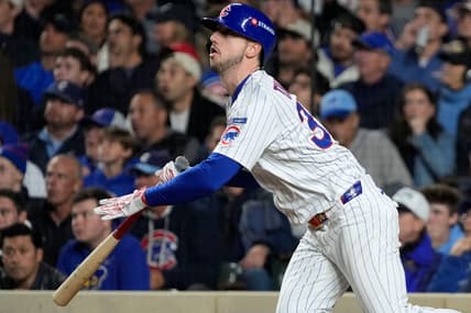 MLB Rumors, MLB Free Agency