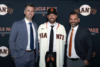 giants