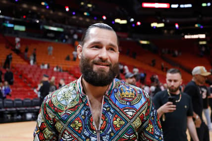NBA: Atlanta Hawks at Miami Heat