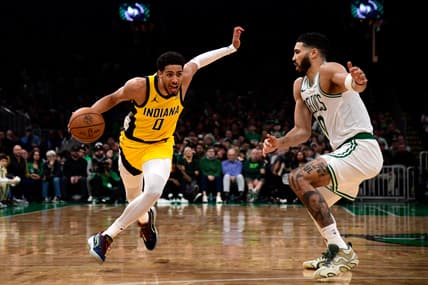 jayson tatum