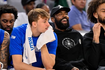 mavericks