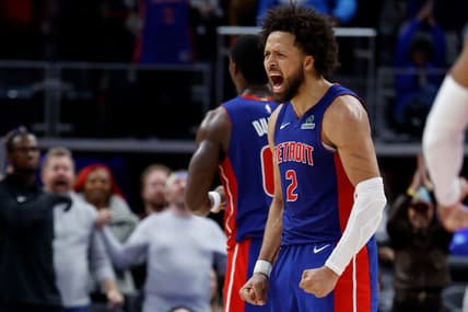 nba power rankings