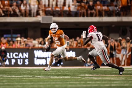 College Football Predictions, College Football Picks