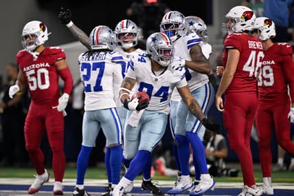 Cowboys