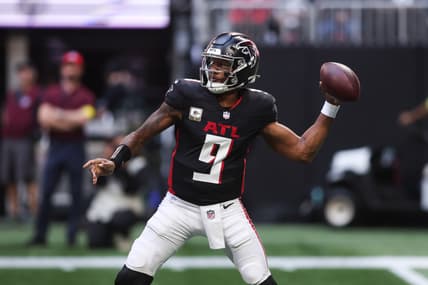 falcons