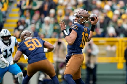 NFL Stats, Worst Fantasy Matchups, Fantasy Football