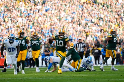 NFL Week 13 Predictions