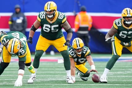 Most Overrated NFL Teams