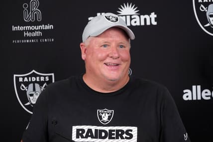 Las Vegas Raiders