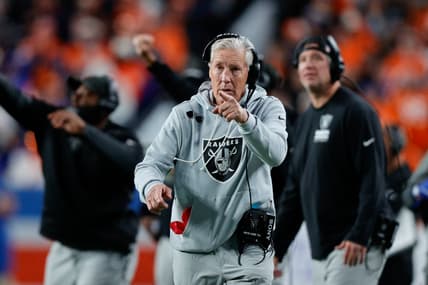 Las Vegas Raiders