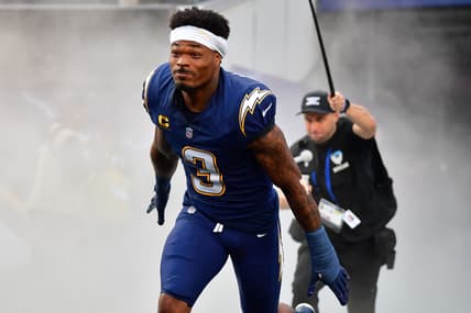Fantasy Streaming Defenses