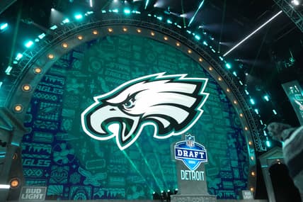 Philadelphia Eagles