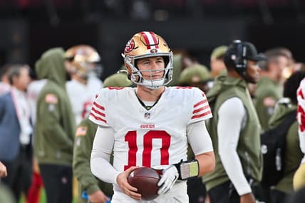 San Francisco 49ers