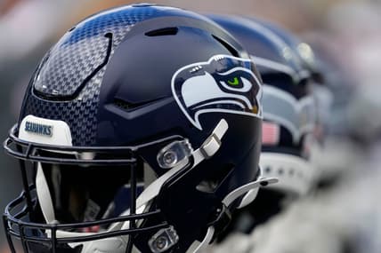 Seattle Seahawks