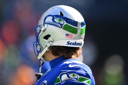Seattle Seahawks