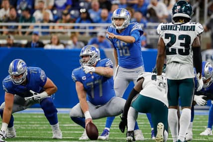 lions