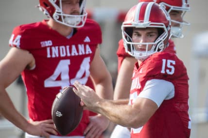 college football rankings