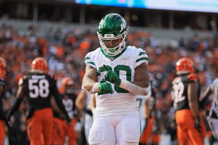 jets